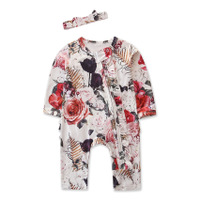 uploads/erp/collection/images/Baby Clothing/minifever/XU0419257/img_b/img_b_XU0419257_5_q6tRtVYrXFNax7XWLxSM1EtAaDvbXfSc